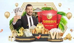 开云·体育足球|开云体育官网-开云体育
