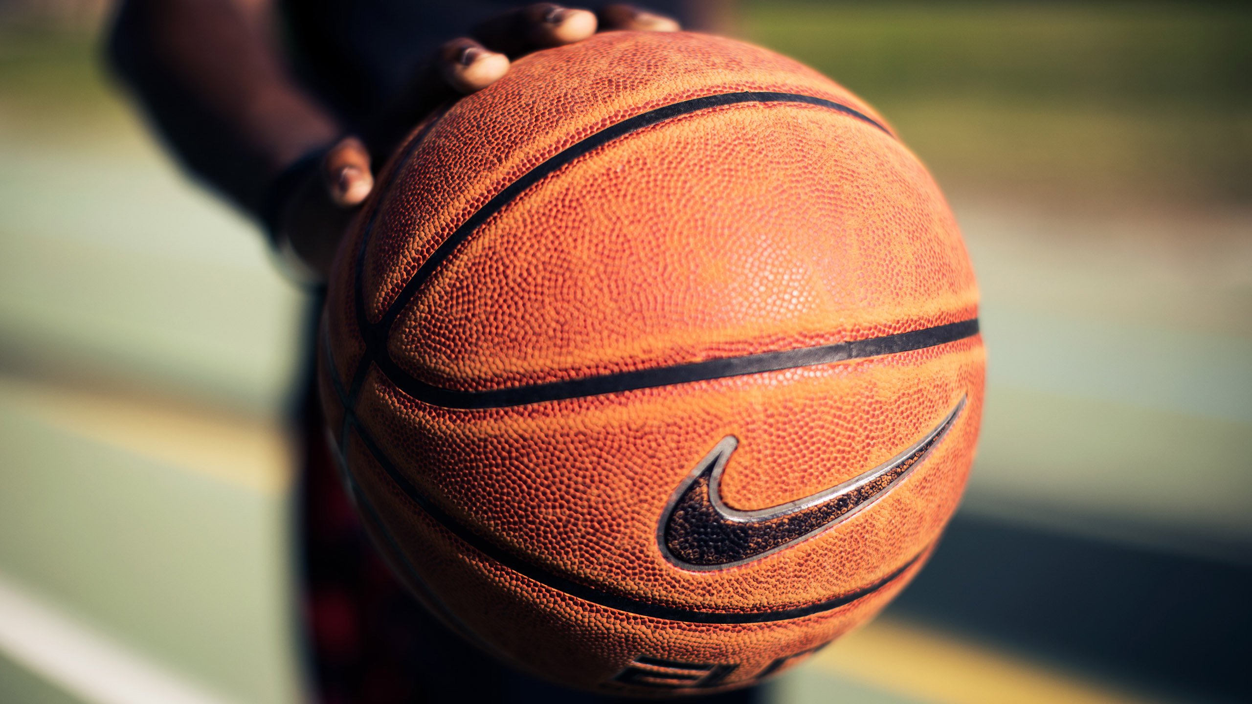 开云体育足球-一夫当关，记梅西门神封杀曼城单刀之夜，梅西门神一夫当关，封杀曼城单刀之夜